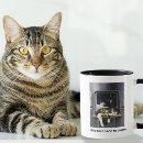 Recherche de planète verte tasses Science fiction