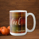 Search for 15oz mugs Birthday