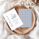 Search for its twins invitations Gender neutral