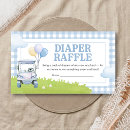 Recherche de sortie de golf invitations Garçon