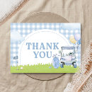 Search for golf thank you cards Is on the way