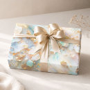 Search for boutique wrapping paper Beauty