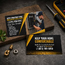 Search for air conditioning business cards Furnace repair