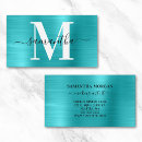 Search for shimmer business cards Modern