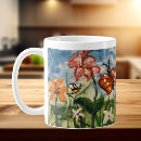Search for art for children mugs For kids