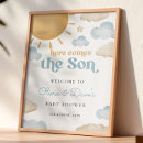 Search for sunshine posters Boho