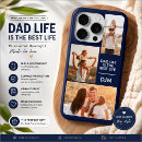 Recherche de pour le papa iphone coques Photos de famille