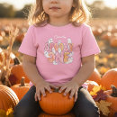 Search for babys first halloween gifts Baby girl
