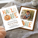 Recherche de jack o lantern invitations Pour enfants