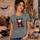 Recherche de fée mignonne tshirts Pour elle