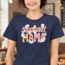 Recherche de assorti famille vêtements Pour elle