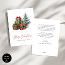 Search for christmas cards Elegant