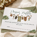 Recherche de chasseur de canard invitations Rustique