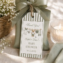 Search for little man baby shower games We can bearly wait
