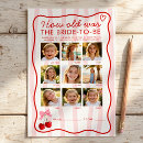 Recherche de fun baby shower games Aquarelle