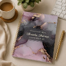 Search for hair salon appointment book Pink