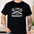 Search for mechan tshirts Automotive technician