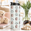 Recherche de prépa tasses Pour elle