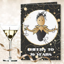 Search for black american birthday cards Ethnic