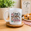 Search for drink for your protection mugs Funny