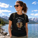 Search for animal lover womens tshirts Mother
