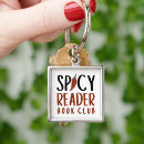 Search for chilli keychains Funny