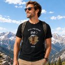 Search for funny sayings dog tshirts Pet
