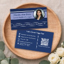 Search for marketing manager business cards Digital marketer
