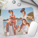 Recherche de faire une magnets Pour eux