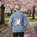Recherche de verte vestes Toute personne