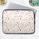 Recherche de mariage rose de fleur électronique Motif floral