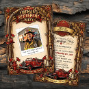 Recherche de caserne de pompiers invitations Fête de pompier