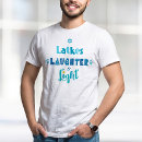 Search for hanukkah tshirts Typography