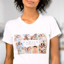 Recherche de photo womens tshirts Pour eux