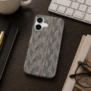 Search for metal wave iphone cases For him