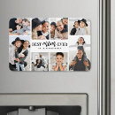 Recherche de mamie magnets Mother