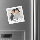 Recherche de police magnets Mother