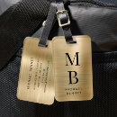 Search for metal accessories Elegant