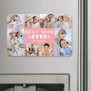 Recherche de girly rectangulaires magnets Pour elle
