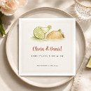 Search for mexican fiesta napkins Taco bout love