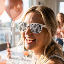 Search for team bride sunglasses Cool