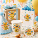 Recherche de retro decor autocollants Pour enfants