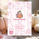Recherche de épicerie invitations Pour enfants