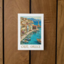 Recherche de crète cartes postales Tourisme