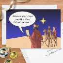 Search for three kings christmas cards Wise men