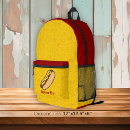 Recherche de hot dogs sacs Saucisse