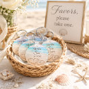 Recherche de mariages de destination porteclés Invités