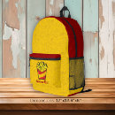 Recherche de frites sacs Restauration rapide