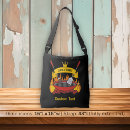 Search for barbecue king accessories Barbeque