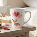 Search for woof mugs I woof you